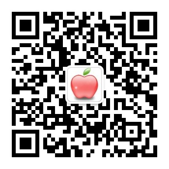 皇冠综合网